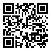 https://chenxinuan.com/post/1570.html