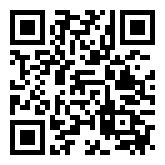 https://chenxinuan.com/post/1571.html