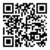 https://chenxinuan.com/post/1572.html