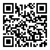https://chenxinuan.com/post/1573.html