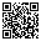 https://chenxinuan.com/post/1574.html