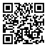 https://chenxinuan.com/post/1575.html