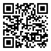 https://chenxinuan.com/post/1576.html