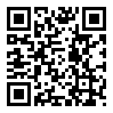 https://chenxinuan.com/post/1577.html