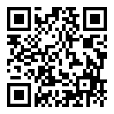 https://chenxinuan.com/post/1578.html