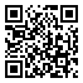 https://chenxinuan.com/post/1579.html
