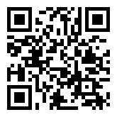 https://chenxinuan.com/post/158.html