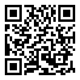 https://chenxinuan.com/post/1580.html