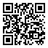 https://chenxinuan.com/post/1581.html
