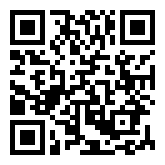 https://chenxinuan.com/post/1582.html