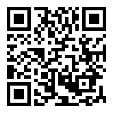 https://chenxinuan.com/post/1583.html