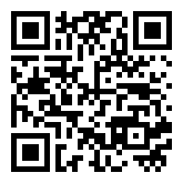 https://chenxinuan.com/post/1584.html