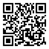 https://chenxinuan.com/post/1585.html