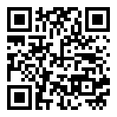 https://chenxinuan.com/post/1586.html