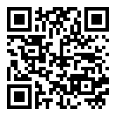 https://chenxinuan.com/post/1587.html