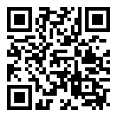 https://chenxinuan.com/post/1588.html