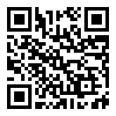 https://chenxinuan.com/post/1589.html
