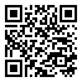 https://chenxinuan.com/post/159.html