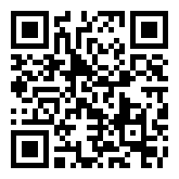 https://chenxinuan.com/post/1590.html