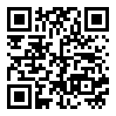 https://chenxinuan.com/post/1591.html