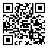 https://chenxinuan.com/post/1592.html