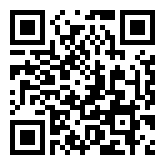 https://chenxinuan.com/post/1593.html