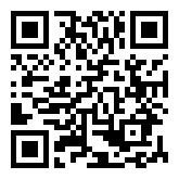 https://chenxinuan.com/post/1594.html