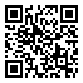 https://chenxinuan.com/post/1595.html