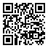 https://chenxinuan.com/post/1596.html