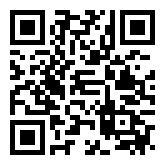 https://chenxinuan.com/post/1597.html