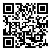 https://chenxinuan.com/post/1598.html