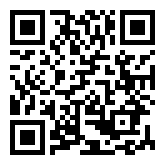 https://chenxinuan.com/post/1599.html