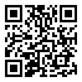 https://chenxinuan.com/post/16.html