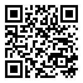 https://chenxinuan.com/post/160.html