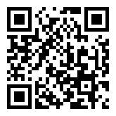 https://chenxinuan.com/post/1600.html