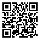 https://chenxinuan.com/post/1601.html