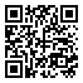 https://chenxinuan.com/post/1602.html