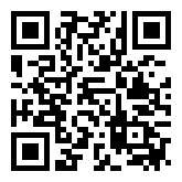https://chenxinuan.com/post/1603.html