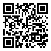 https://chenxinuan.com/post/1604.html