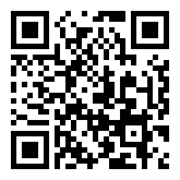 https://chenxinuan.com/post/1605.html