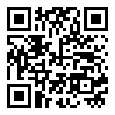 https://chenxinuan.com/post/1606.html