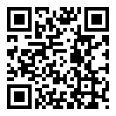 https://chenxinuan.com/post/1607.html