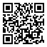 https://chenxinuan.com/post/1608.html