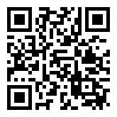 https://chenxinuan.com/post/1609.html