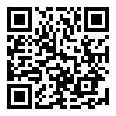 https://chenxinuan.com/post/161.html