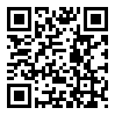 https://chenxinuan.com/post/1610.html