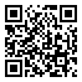 https://chenxinuan.com/post/1611.html