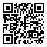 https://chenxinuan.com/post/1612.html