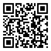 https://chenxinuan.com/post/1613.html