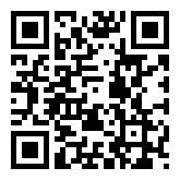 https://chenxinuan.com/post/1614.html